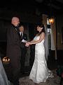 Stef Matt Wedding 012